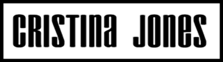 xn--crochtic-f1a.com